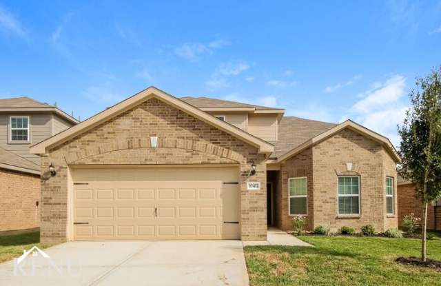 25377 Cypress Bend Drive photos photos