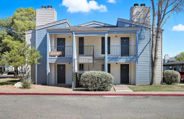 Sunset photos photos