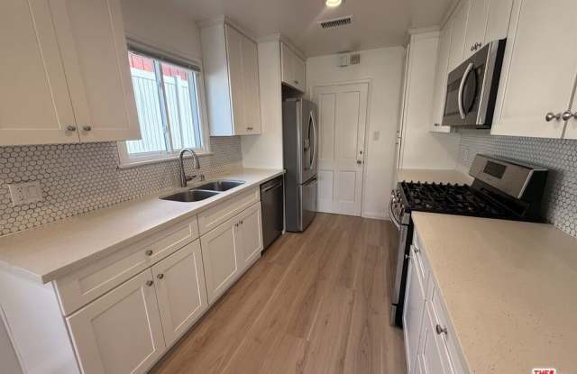 2766 Dunleer Pl Gallery 2