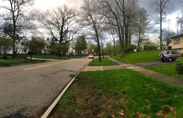 4056 Meadowbrook Boulevard Gallery 2