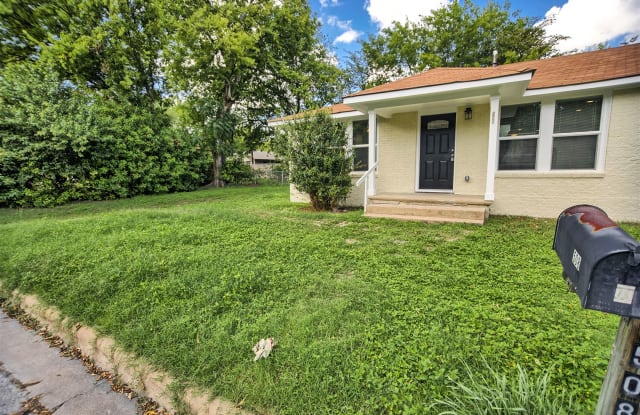 508 Swanee Dr # A - 508 Swanee Dr, Austin, TX 78752
