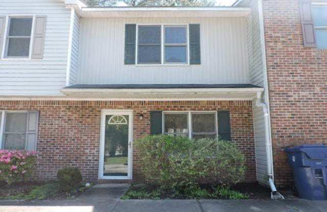 7 Donnell Avenue photos photos