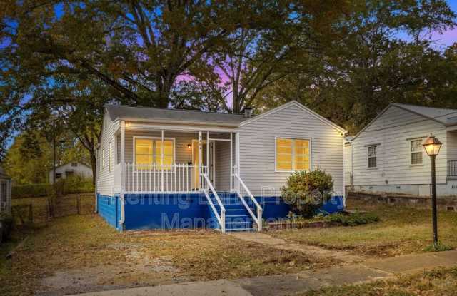 7404 Paris Ave photos photos