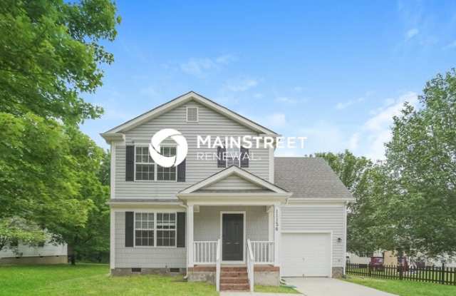 11126 Amber Glen Drive photos photos