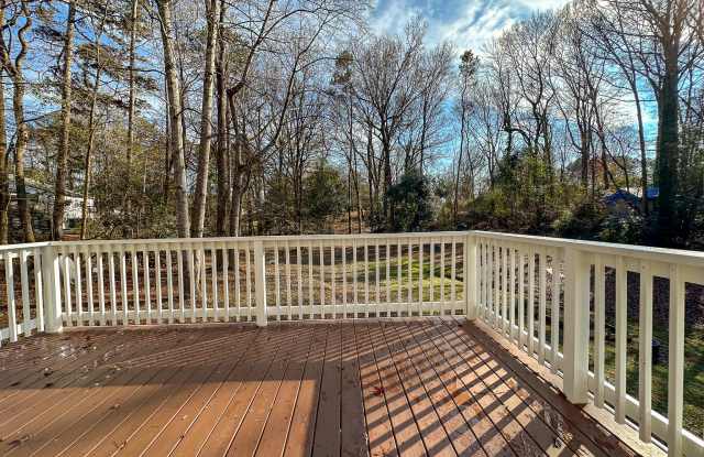 4933 Lailwood Circle Gallery 3