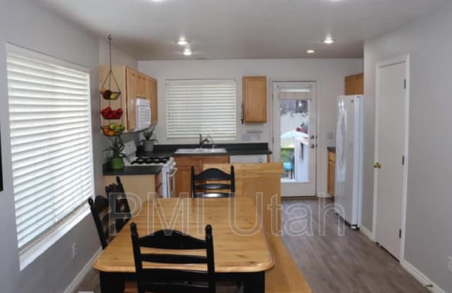 291 W 1430 N - 291 West 1430 North, Tooele, UT 84074
