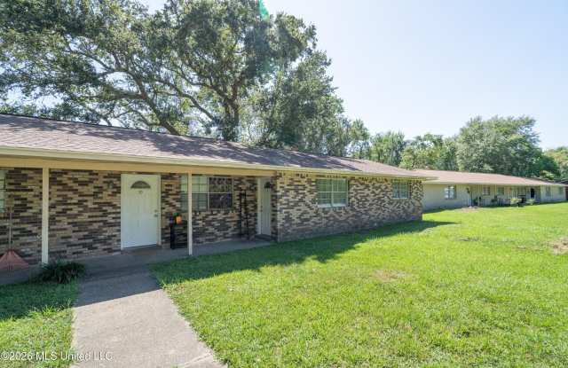 264 Alexander Road lot: 9 Gallery 1