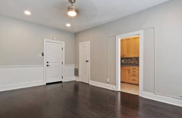 Brookmore Apartments photos photos
