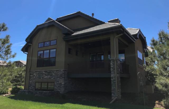 5165 Le Duc Dr Gallery 2