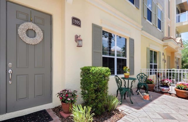 1555 Ring Plover Way - 1555 Ring Plover Way, Seminole County, FL 32746