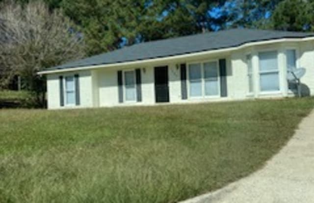 5829 Fellow St photos photos