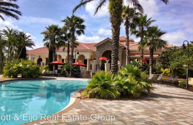 4029 Sunset Lake Dr. Gallery 2