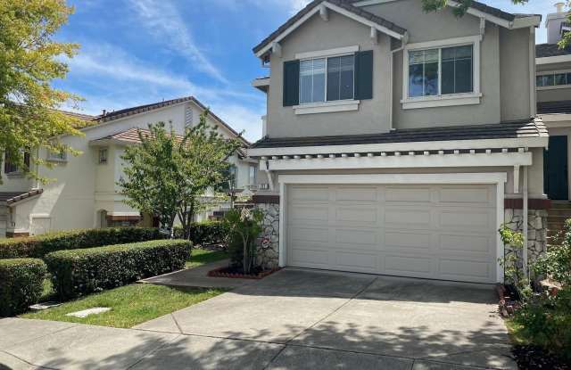 171 Shadowhill Cir Gallery 3