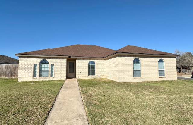 PRICE DROP! Viewable Now! photos photos PRICE DROP! Viewable Now! photos photos