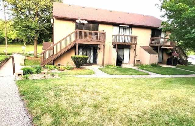 26 Jamaica Colony photos photos