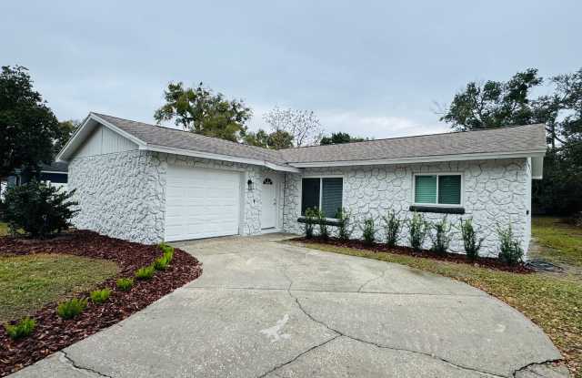 Fully Renovated 3-Bedroom Home with Garage in Orlando photos photos Fully Renovated 3-Bedroom Home with Garage in Orlando photos photos