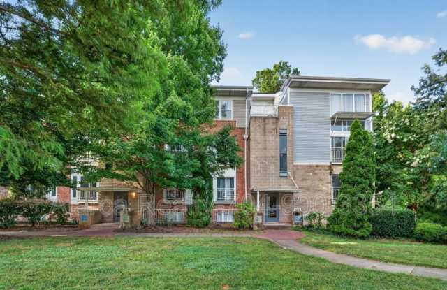 3809 Picasso Ct photos photos