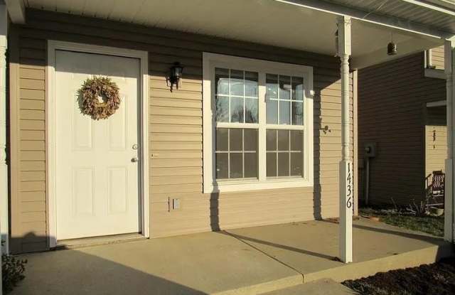 1436 W 6th Street photos photos