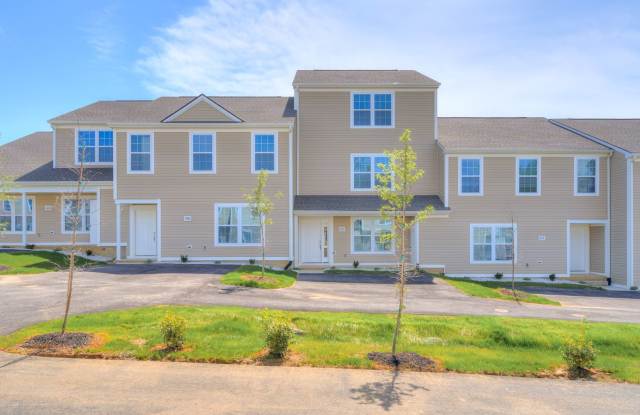 Available for the 2026-2027 lease term. photos photos Available for the 2026-2027 lease term. photos photos