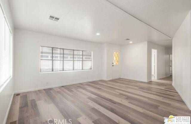 38 Paseo Laredo N Gallery 3