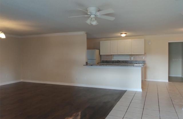 6224 FLORIDA Drive Gallery 3