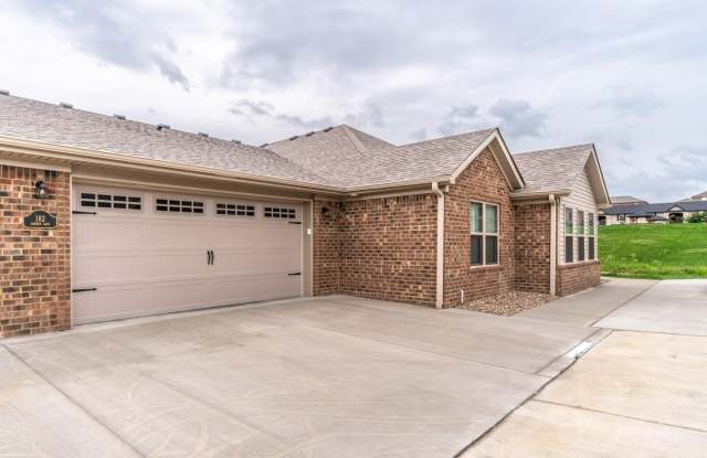 182 Garden Gate Drive photos photos