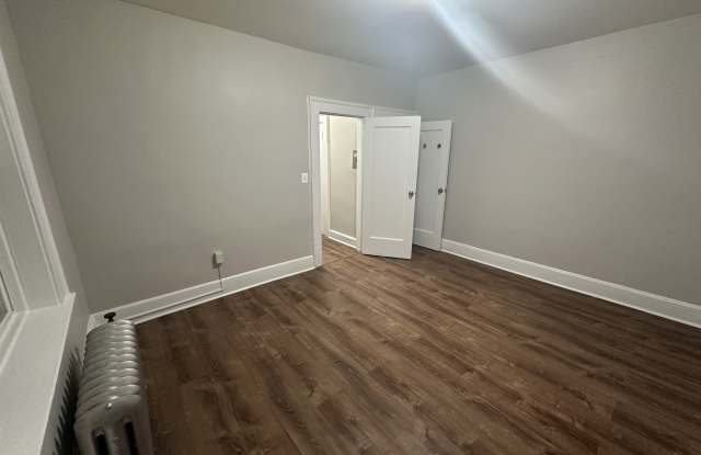 344 Myrtle Ave photos photos