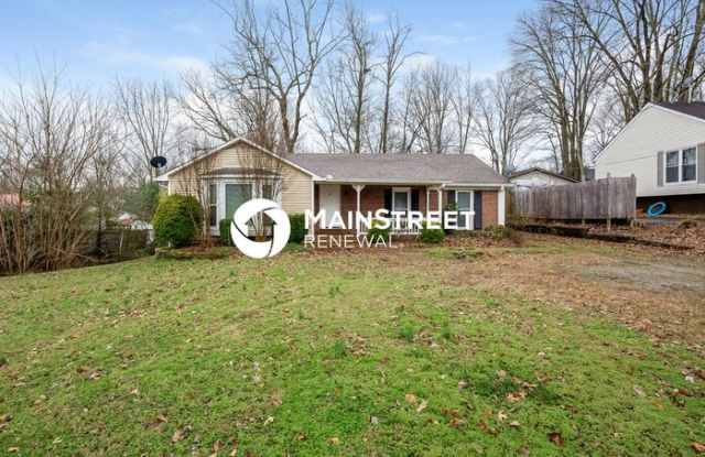 103 Oak Court photos photos