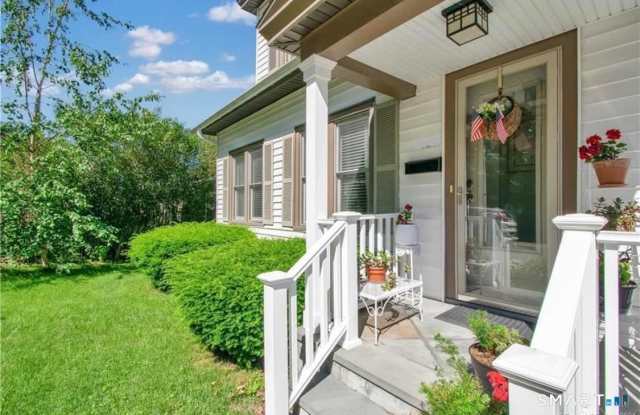 324 Villa Avenue Gallery 2