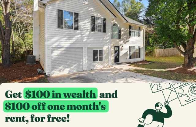 6345 Alford Cir Gallery 1