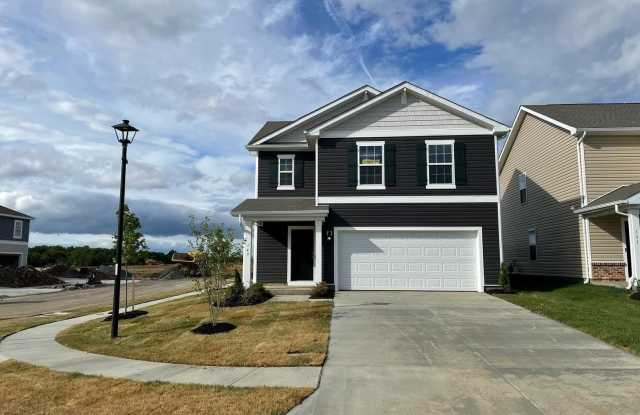 149 SCHYROCK DRIVE photos photos