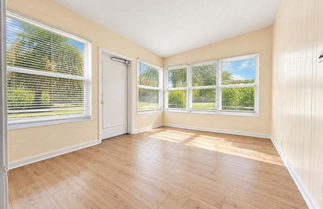 819 W HIGHLAND DRIVE Gallery 3