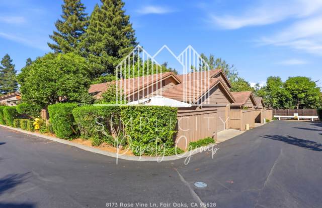8173 Rose Vine Lane Gallery 3