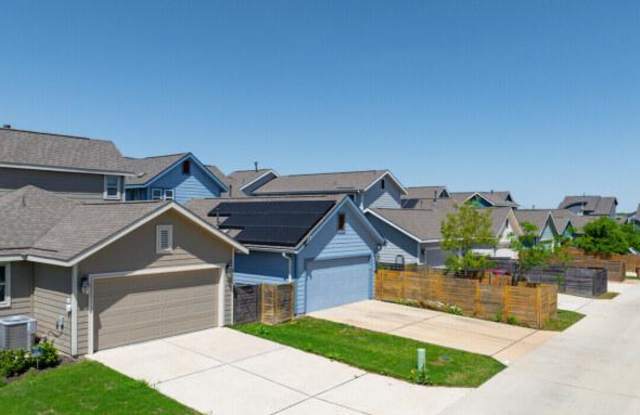 9037 Alderman Dr Gallery 2