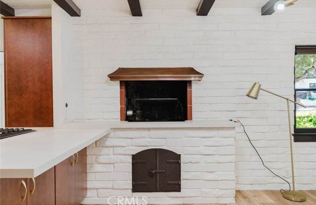 3747 El Lado Drive Gallery 4