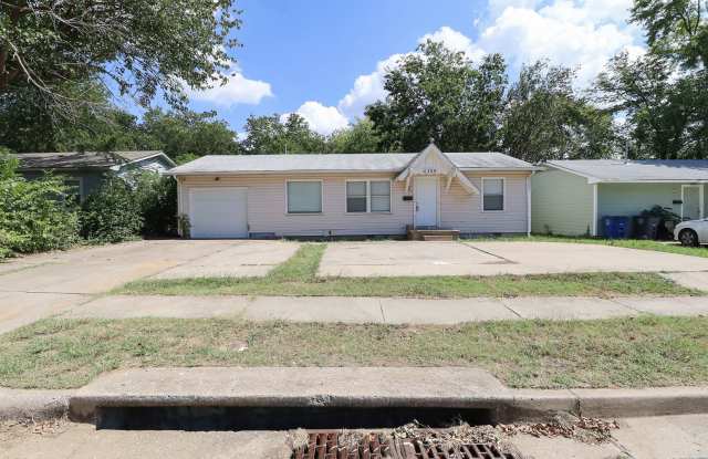 3 BED 1 BATH! Schedule a tour today! photos photos 3 BED 1 BATH! Schedule a tour today! photos photos