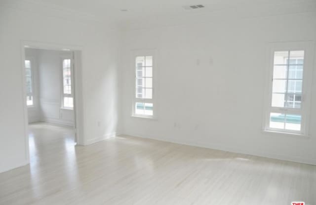 9555 OLYMPIC Gallery 2