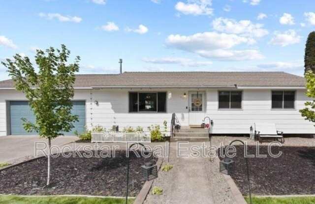 11217 East 11th Avenue photos photos