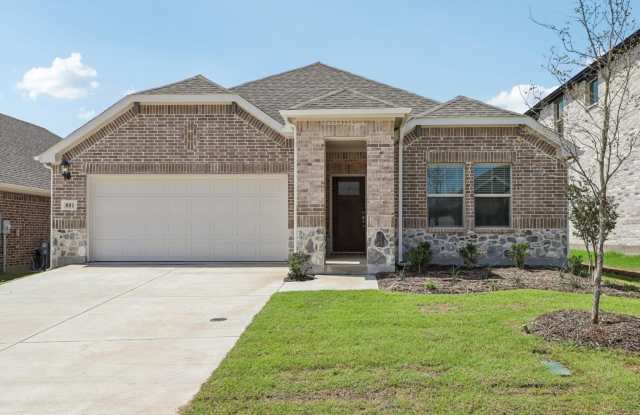 801 Easthill Dr photos photos