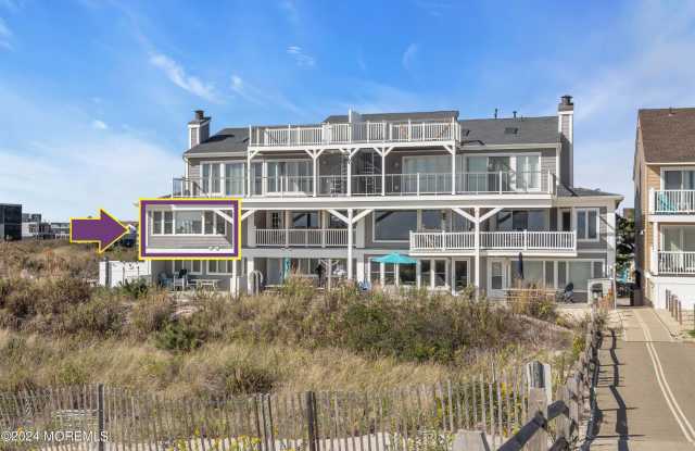 42 Dune Terrace photos photos