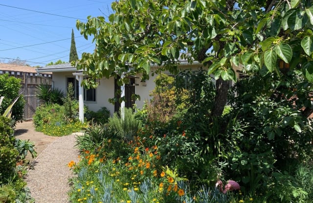 4887 34th Street - 4887 34th Street, San Diego, CA 92116