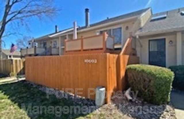 10903 Gillette Street Gallery 2