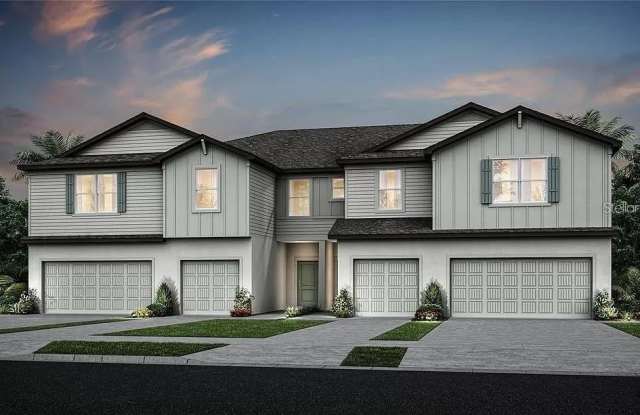 13026 STILLMONT PLACE photos photos