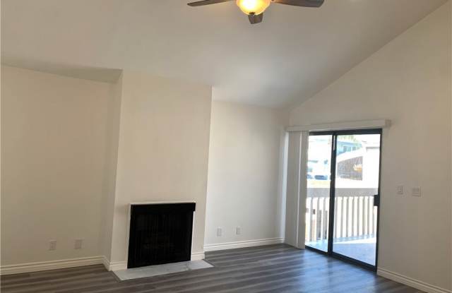 2117 Alabama photos photos 2117 Alabama photos photos