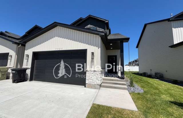 3025 Kai Court photos photos