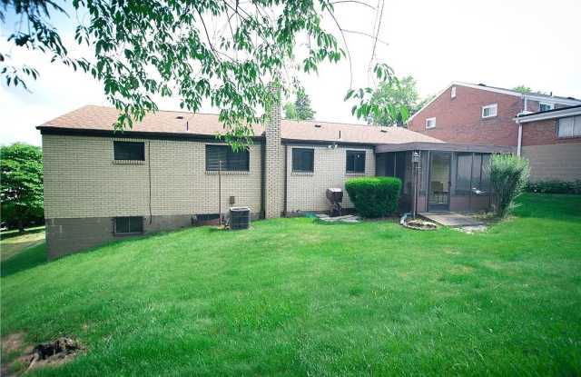 2312 Perricrest Drive photos photos 2312 Perricrest Drive photos photos