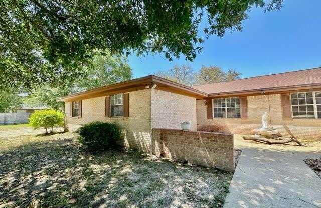 263 Harding Road - 263 Harding Road, Okaloosa County, FL 32578