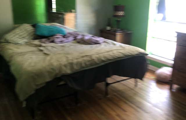 1416 Willow Street photos photos