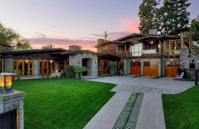 1 Sea Cove Drive photos photos