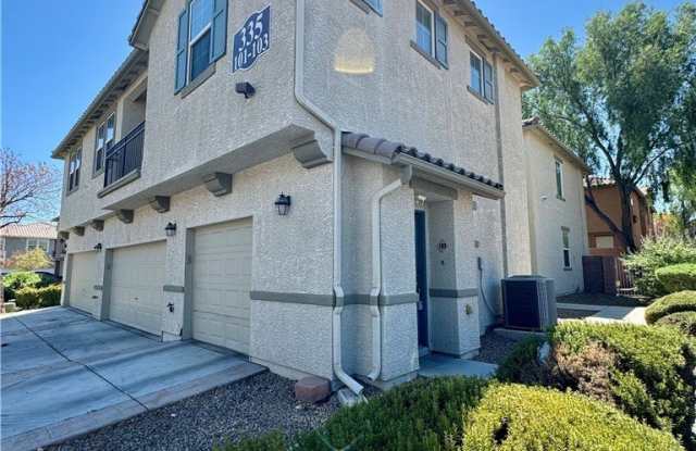 335 CLARENCE HOUSE Avenue photos photos